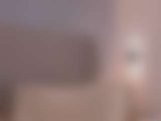 Chloe Dee's Live Sex Cam Show