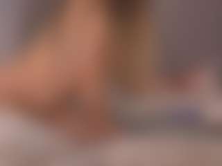 Chloe Dee's Live Sex Cam Show