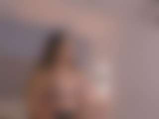 Chloe Dee's Live Sex Cam Show