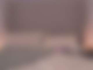 Chloe Dee's Live Sex Cam Show