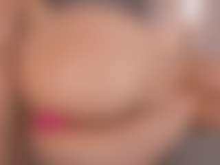 Chloe Dee's Live Sex Cam Show