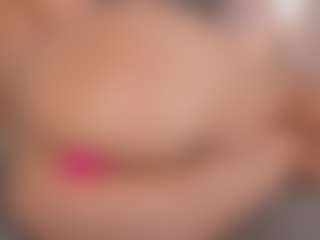 Chloe Dee's Live Sex Cam Show