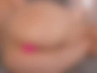 Chloe Dee's Live Sex Cam Show