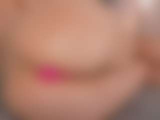 Chloe Dee's Live Sex Cam Show