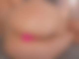 Show in cam erotica live di Chloe Dee