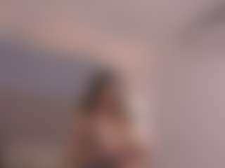 Chloe Dee's Live Sex Cam Show