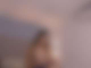 Chloe Dee's Live Sex Cam Show