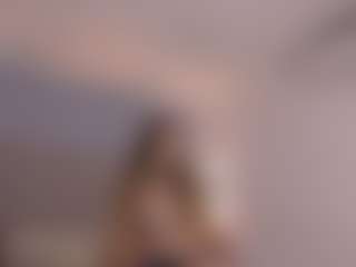 Chloe Dee's Live Sex Cam Show