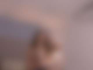 Chloe Dee's Live Sex Cam Show