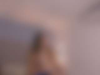 Live cam show with Chloe Dee - Shaved Pussy Latina on SxyPornLive | colombia