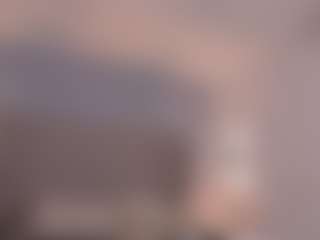 Chloe Dee's Live Sex Cam Show