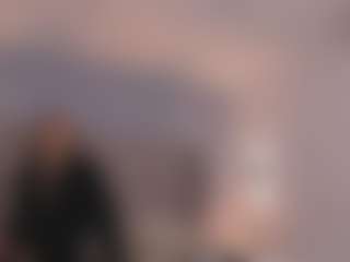 Chloe Dee's Live Sex Cam Show