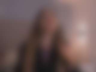 Chloe Dee's Live Sex Cam Show