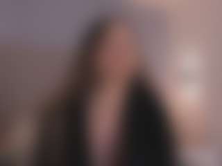 Chloe Dee's Live Sex Cam Show