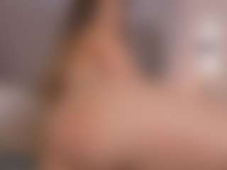 Chloe Dee's Live Sex Cam Show