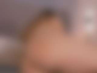 Chloe Dee's Live Sex Cam Show