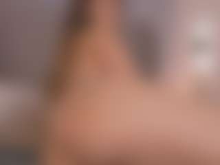 Chloe Dee's Live Sex Cam Show