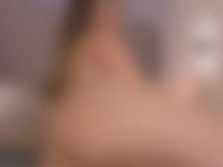 Chloe Dee's Live Sex Cam Show