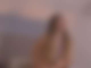 Live cam show with Chloe Dee - Asian Mature on iamadamtest123.com