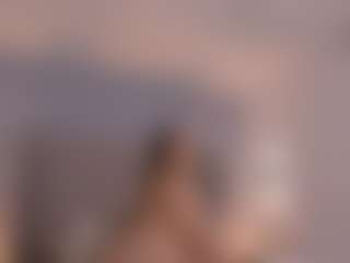 Chloe Dee's Live Sex Cam Show
