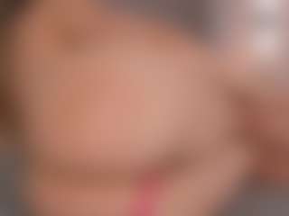 Chloe Dee's Live Sex Cam Show