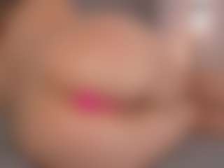 Chloe Dee's Live Sex Cam Show