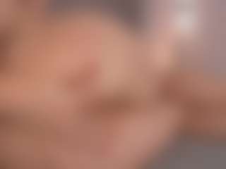 Chloe Dee's Live Sex Cam Show
