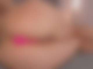 Chloe Dee's Live Sex Cam Show