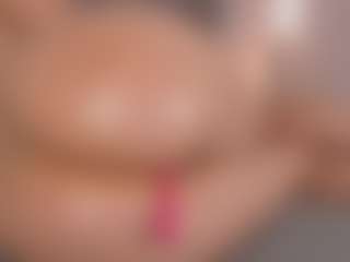 Chloe Dee's Live Sex Cam Show