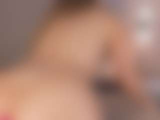 Chloe Dee's Live Sex Cam Show