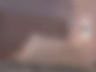 Chloe Dee's Live Sex Cam Show