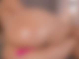 Chloe Dee's Live Sex Cam Show