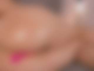 Chloe Dee's Live Sex Cam Show