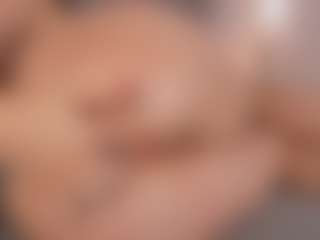 Chloe Dee's Live Sex Cam Show