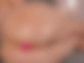 Chloe Dee's Live Sex Cam Show