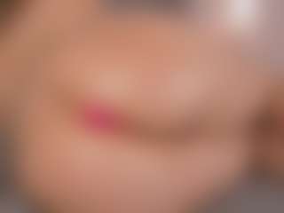 Chloe Dee's Live Sex Cam Show