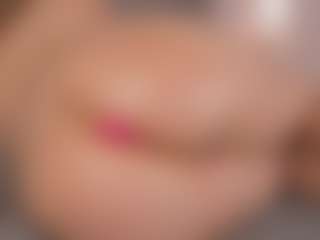 Chloe Dee's Live Sex Cam Show