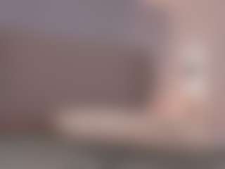 Chloe Dee's Live Sex Cam Show