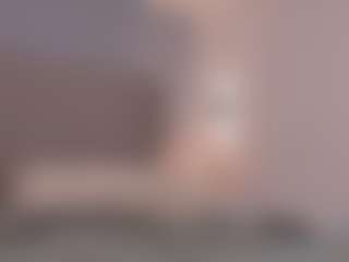 Chloe Dee's Live Sex Cam Show