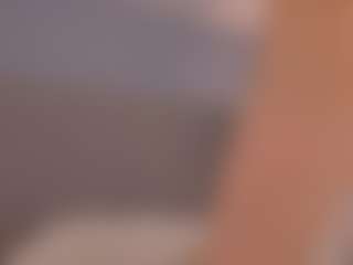 Live cam show with Chloe Dee - Shaved Pussy Latina on Fapmatic.com | colombia
