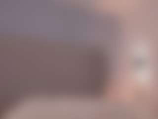 Chloe Dee's Live Sex Cam Show