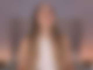 Chloe Dee's Live Sex Cam Show