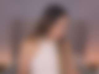 Chloe Dee's Live Sex Cam Show