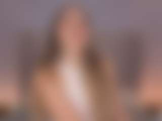 Chloe Dee's Live Sex Cam Show