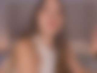 Chloe Dee's Live Sex Cam Show