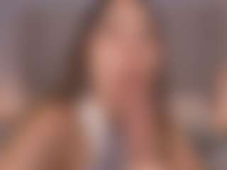 Chloe Dee's Live Sex Cam Show