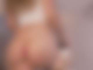 Chloe Dee's Live Sex Cam Show