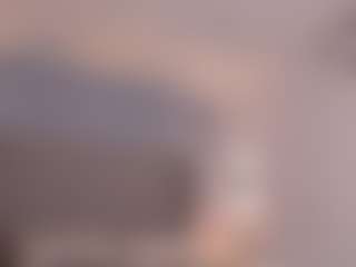Chloe Dee's Live Sex Cam Show