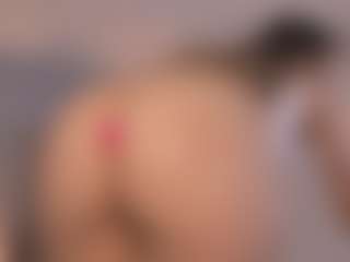 Chloe Dee's Live Sex Cam Show