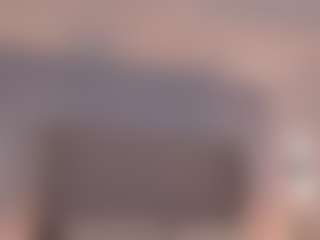 Chloe Dee's Live Sex Cam Show